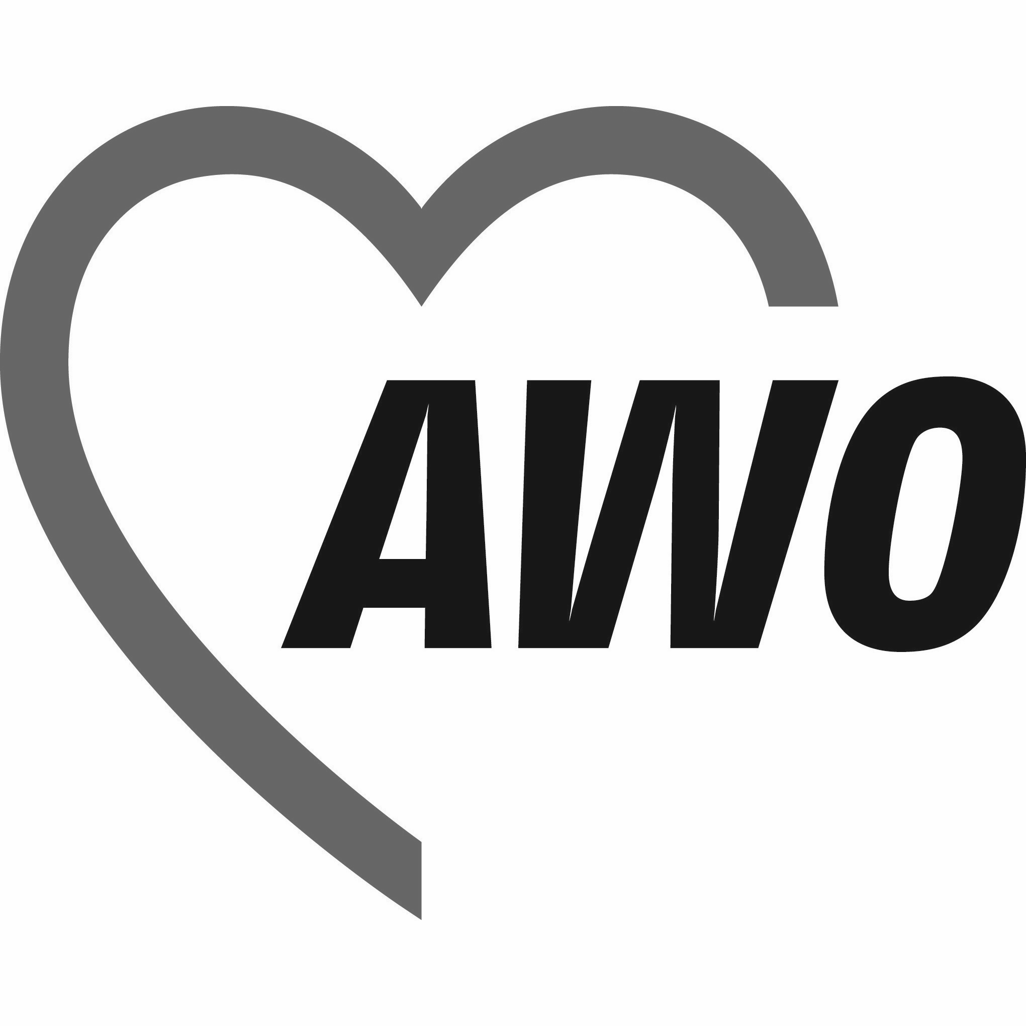 Awo