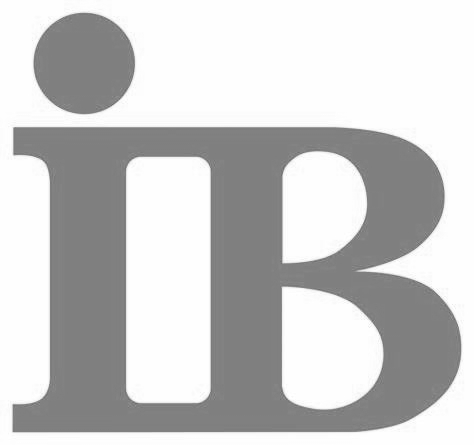 Internationaler Bund