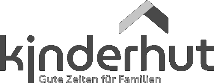 KinderHut