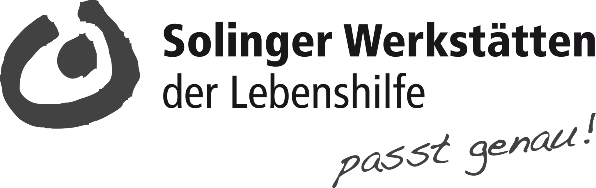 Lebenshilfe