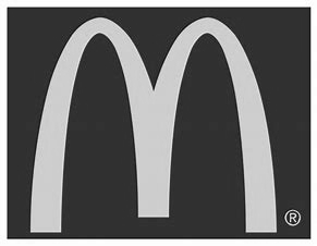 McDonalds
