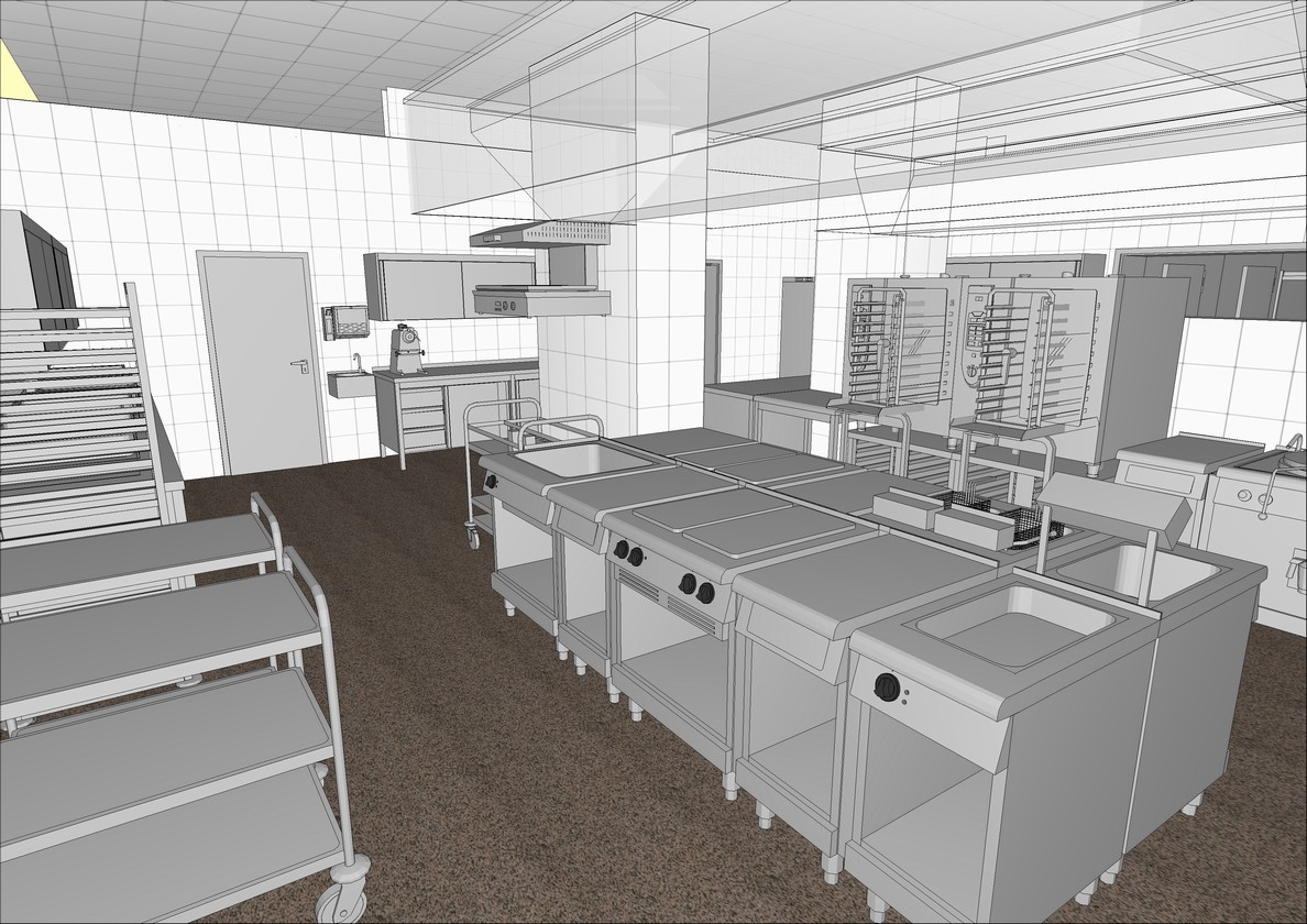 Perspektive-2010.1053_TEST2-013