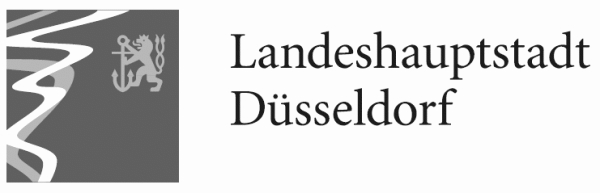 Stadt Düsseldorf