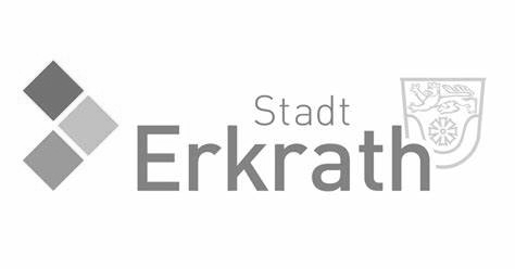 Stadt Erkrath