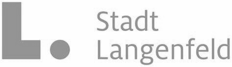 Stadt Langenfeld