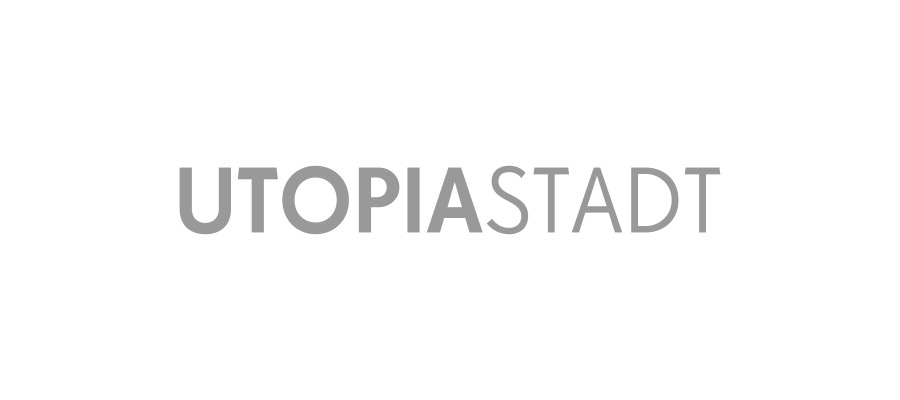 UtopiaStadt