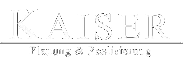 weisskaiser_logo_600